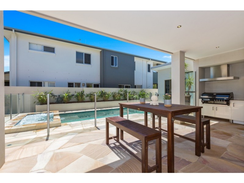 25 North Point Avenue, Kingscliff NSW 2487