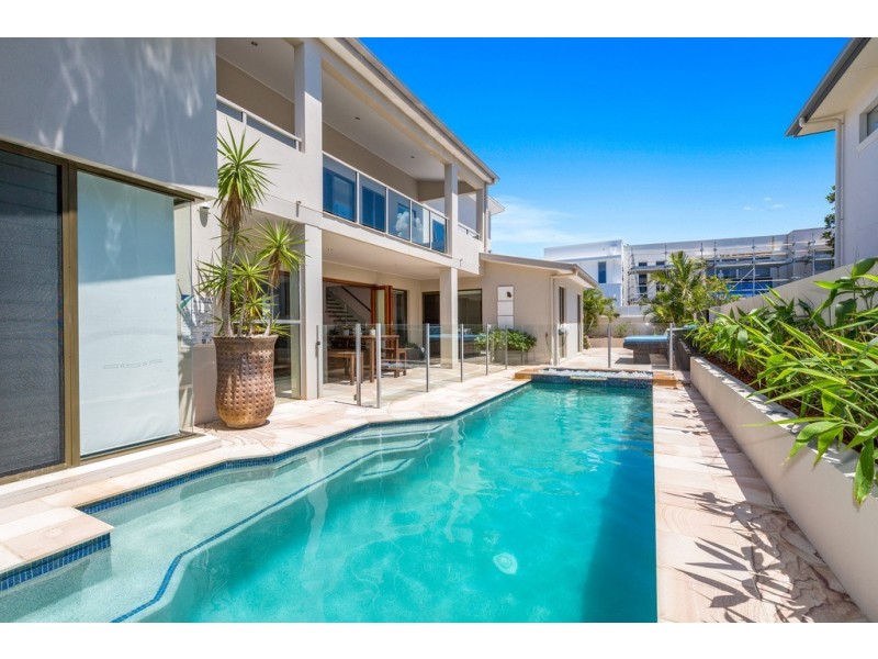 25 North Point Avenue, Kingscliff NSW 2487