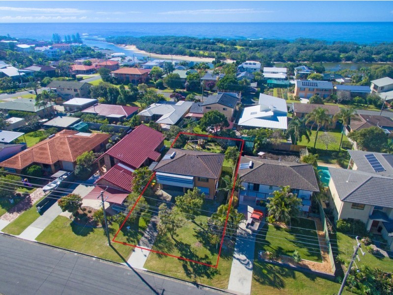7 Valiant Street, Kingscliff NSW 2487
