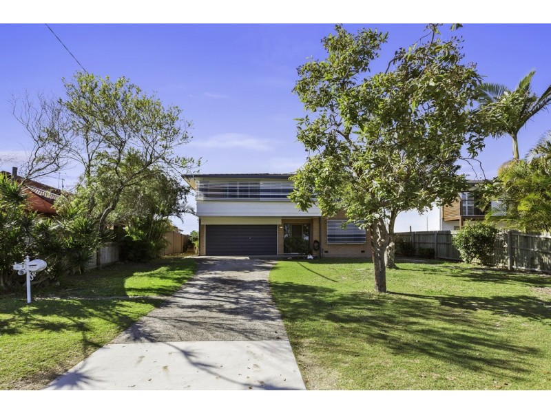 7 Valiant Street, Kingscliff NSW 2487