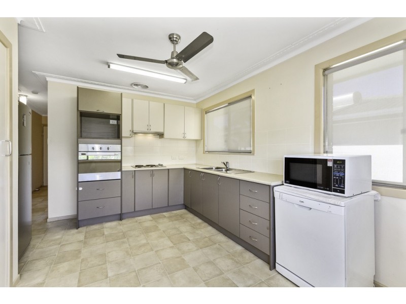 7 Valiant Street, Kingscliff NSW 2487