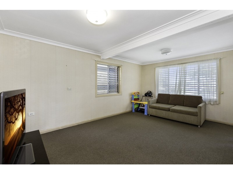 7 Valiant Street, Kingscliff NSW 2487