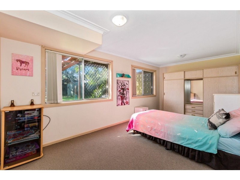 7 Valiant Street, Kingscliff NSW 2487