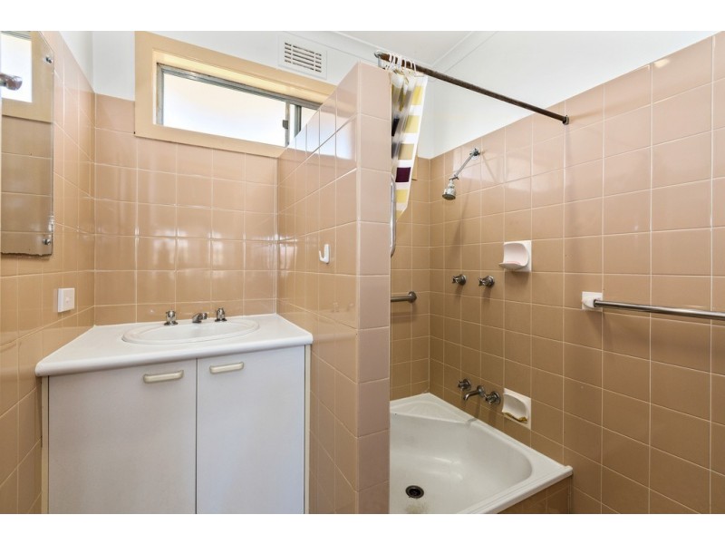 7 Valiant Street, Kingscliff NSW 2487