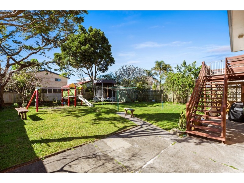 7 Valiant Street, Kingscliff NSW 2487