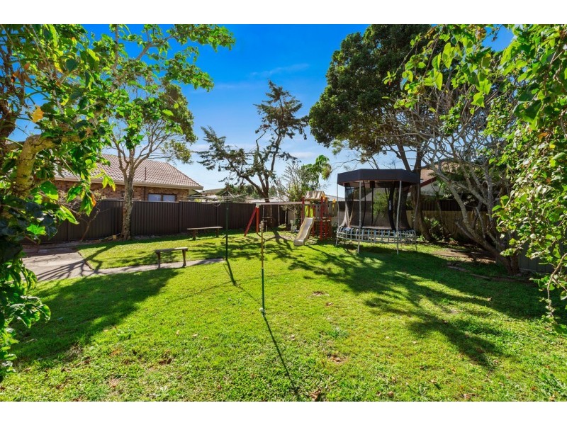 7 Valiant Street, Kingscliff NSW 2487