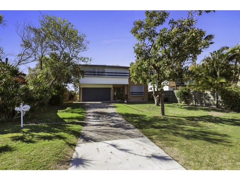 7 Valiant Street, Kingscliff NSW 2487