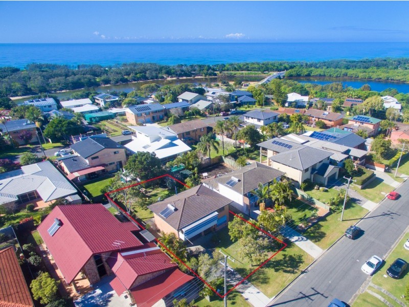 7 Valiant Street, Kingscliff NSW 2487