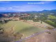 241 Palmvale Road, Palmvale NSW 2484