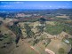 241 Palmvale Road, Palmvale NSW 2484