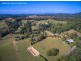 241 Palmvale Road, Palmvale NSW 2484