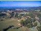 241 Palmvale Road, Palmvale NSW 2484
