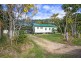 241 Palmvale Road, Palmvale NSW 2484