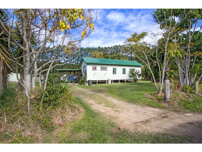 241 Palmvale Road, Palmvale NSW 2484