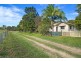 241 Palmvale Road, Palmvale NSW 2484