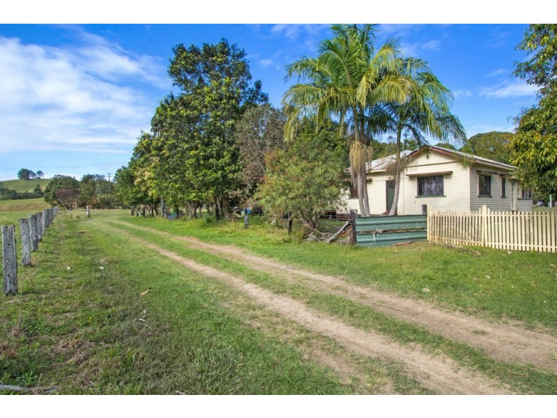 241 Palmvale Road, Palmvale NSW 2484