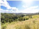 241 Palmvale Road, Palmvale NSW 2484