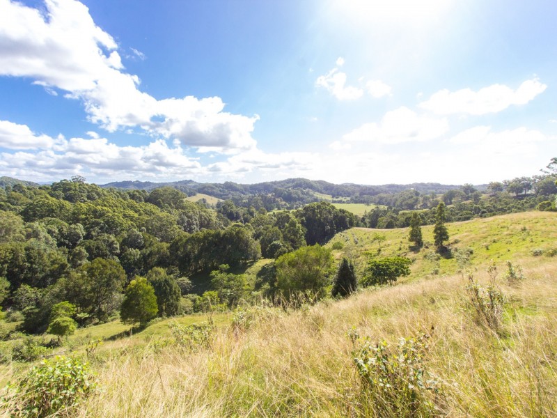 241 Palmvale Road, Palmvale NSW 2484