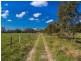 241 Palmvale Road, Palmvale NSW 2484