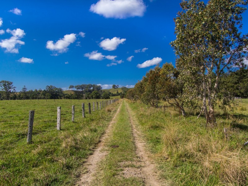 241 Palmvale Road, Palmvale NSW 2484