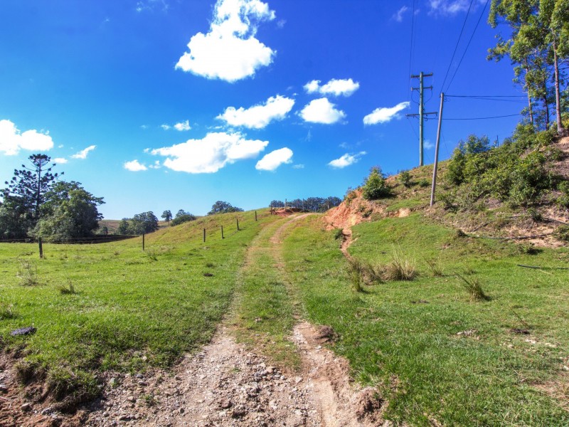 241 Palmvale Road, Palmvale NSW 2484