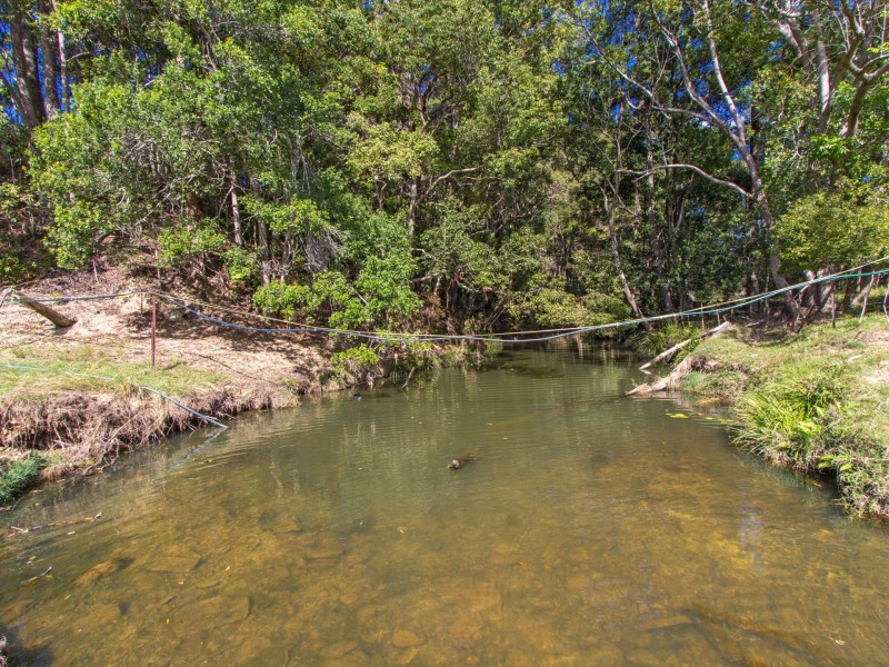 241 Palmvale Road, Palmvale NSW 2484