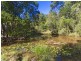 241 Palmvale Road, Palmvale NSW 2484