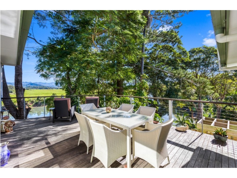 9 Rose Lane, Murwillumbah NSW 2484