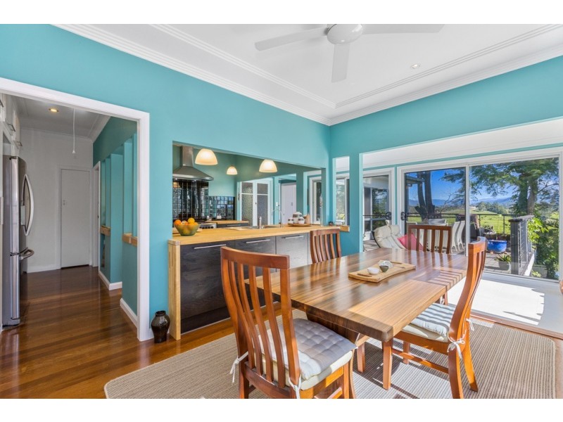 9 Rose Lane, Murwillumbah NSW 2484