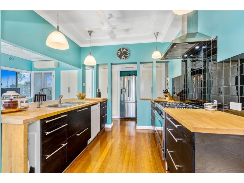 9 Rose Lane, Murwillumbah NSW 2484