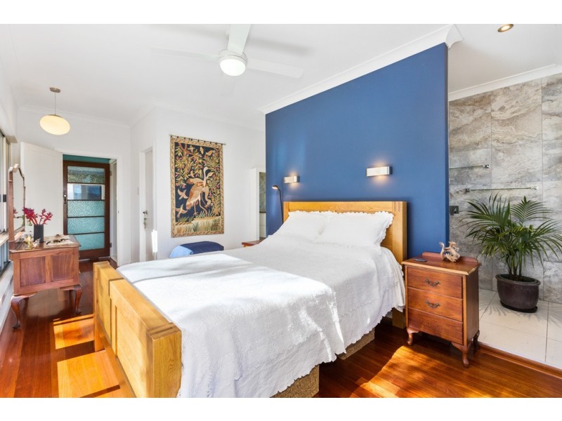 9 Rose Lane, Murwillumbah NSW 2484