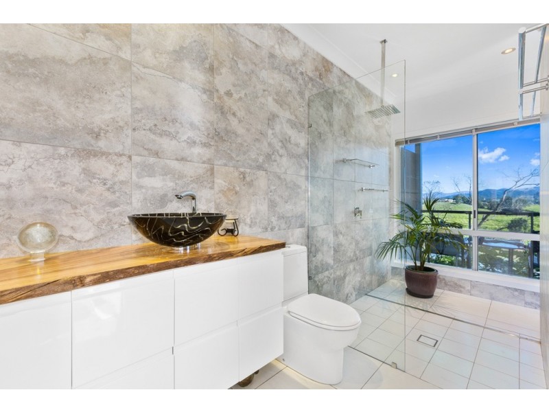 9 Rose Lane, Murwillumbah NSW 2484