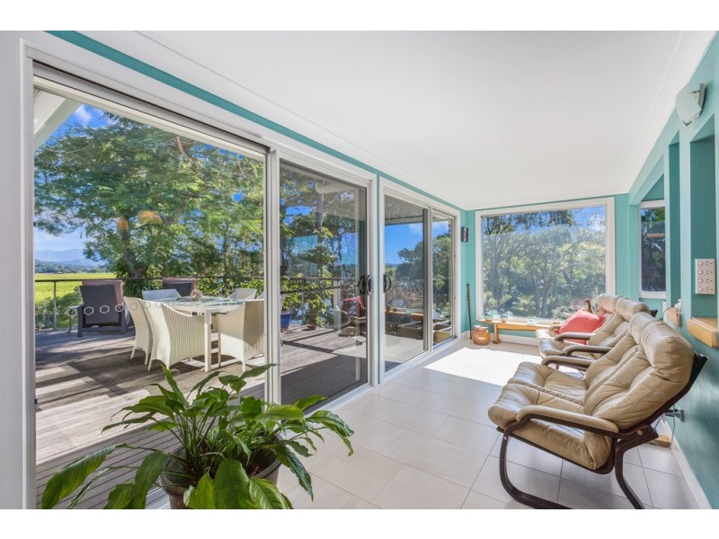 9 Rose Lane, Murwillumbah NSW 2484