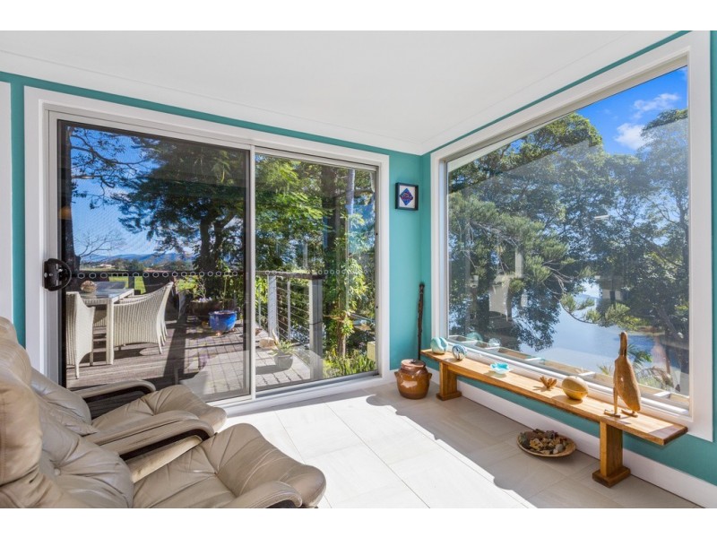 9 Rose Lane, Murwillumbah NSW 2484