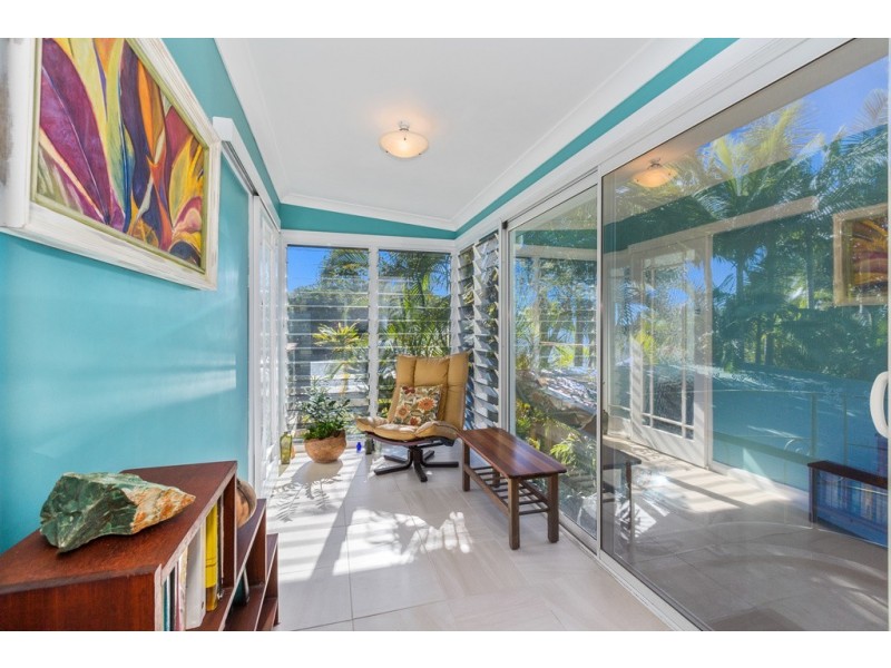 9 Rose Lane, Murwillumbah NSW 2484