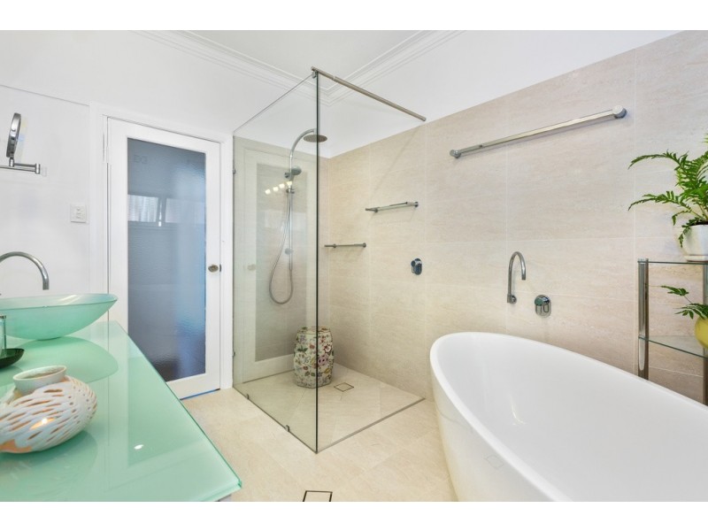 9 Rose Lane, Murwillumbah NSW 2484