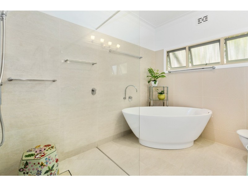 9 Rose Lane, Murwillumbah NSW 2484