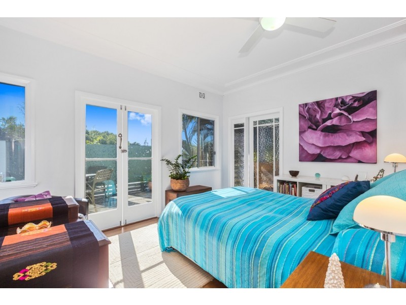 9 Rose Lane, Murwillumbah NSW 2484