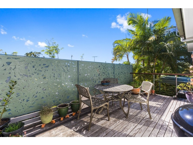 9 Rose Lane, Murwillumbah NSW 2484