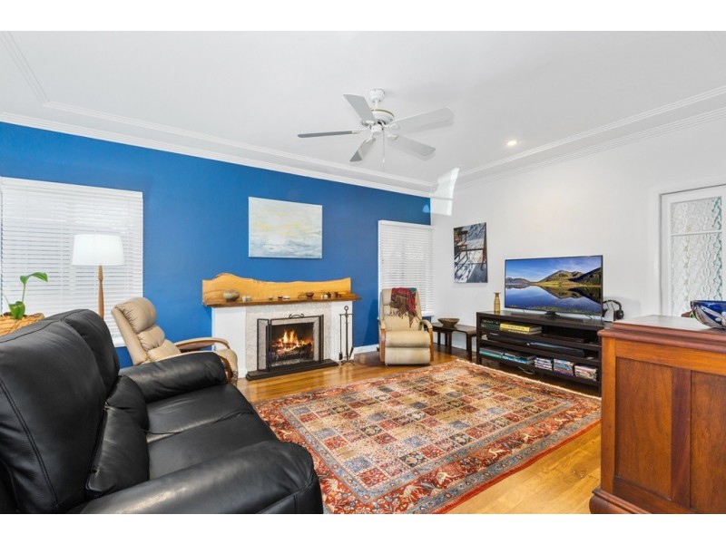 9 Rose Lane, Murwillumbah NSW 2484