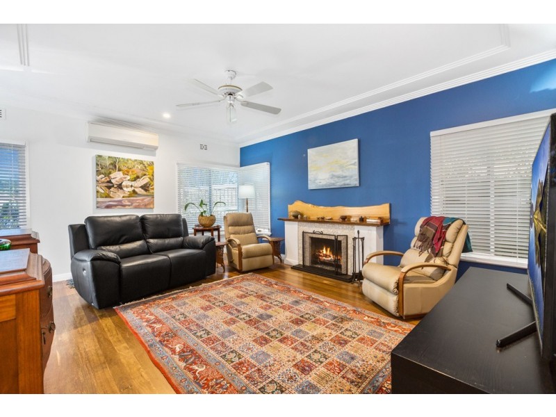 9 Rose Lane, Murwillumbah NSW 2484