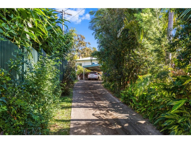 9 Rose Lane, Murwillumbah NSW 2484