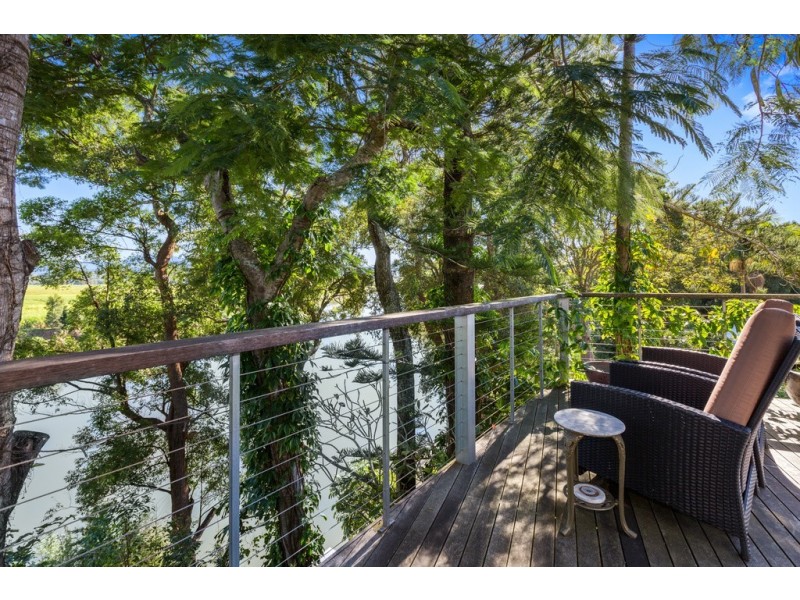 9 Rose Lane, Murwillumbah NSW 2484