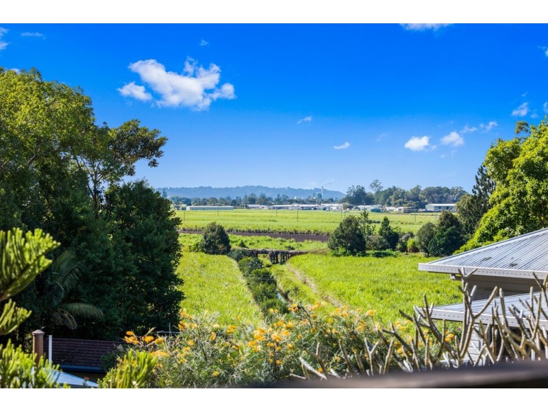 9 Rose Lane, Murwillumbah NSW 2484