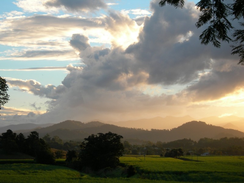 9 Rose Lane, Murwillumbah NSW 2484