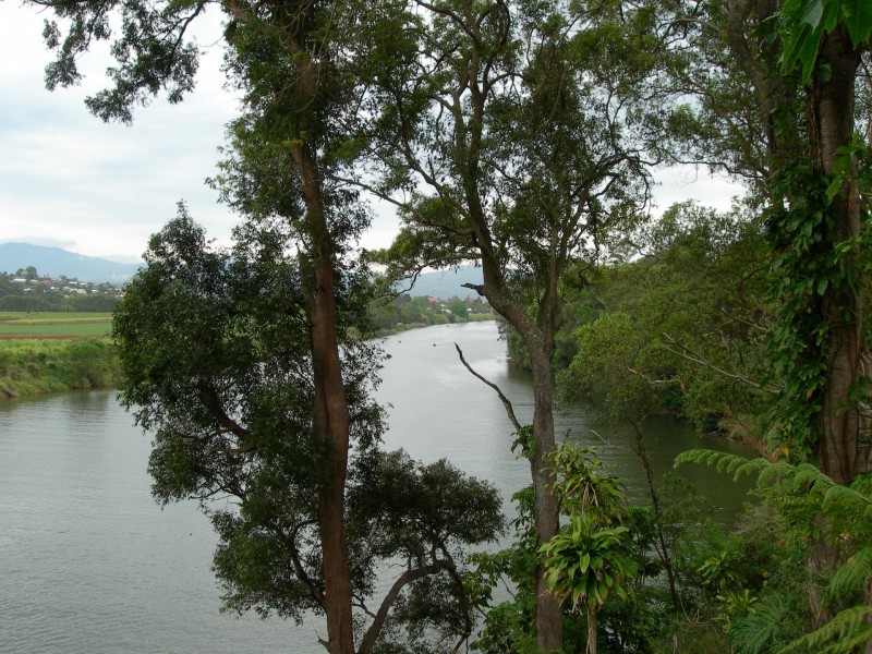 9 Rose Lane, Murwillumbah NSW 2484