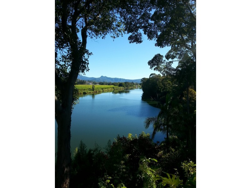 9 Rose Lane, Murwillumbah NSW 2484