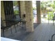 Kingscliff NSW 2487