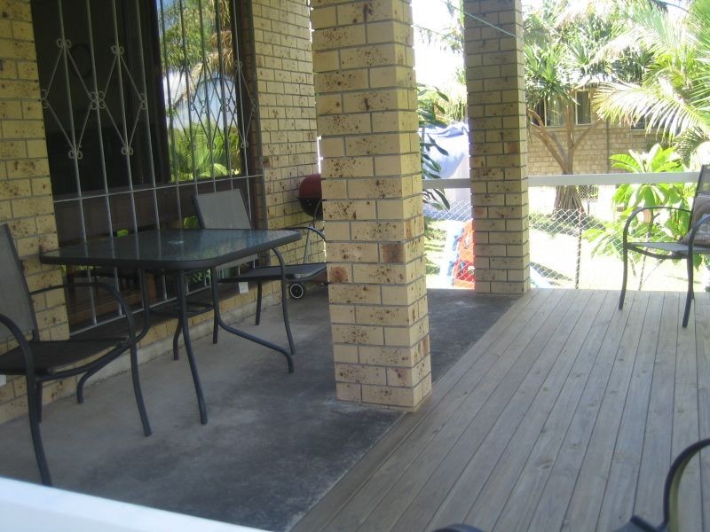 Kingscliff NSW 2487