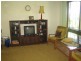 Kingscliff NSW 2487